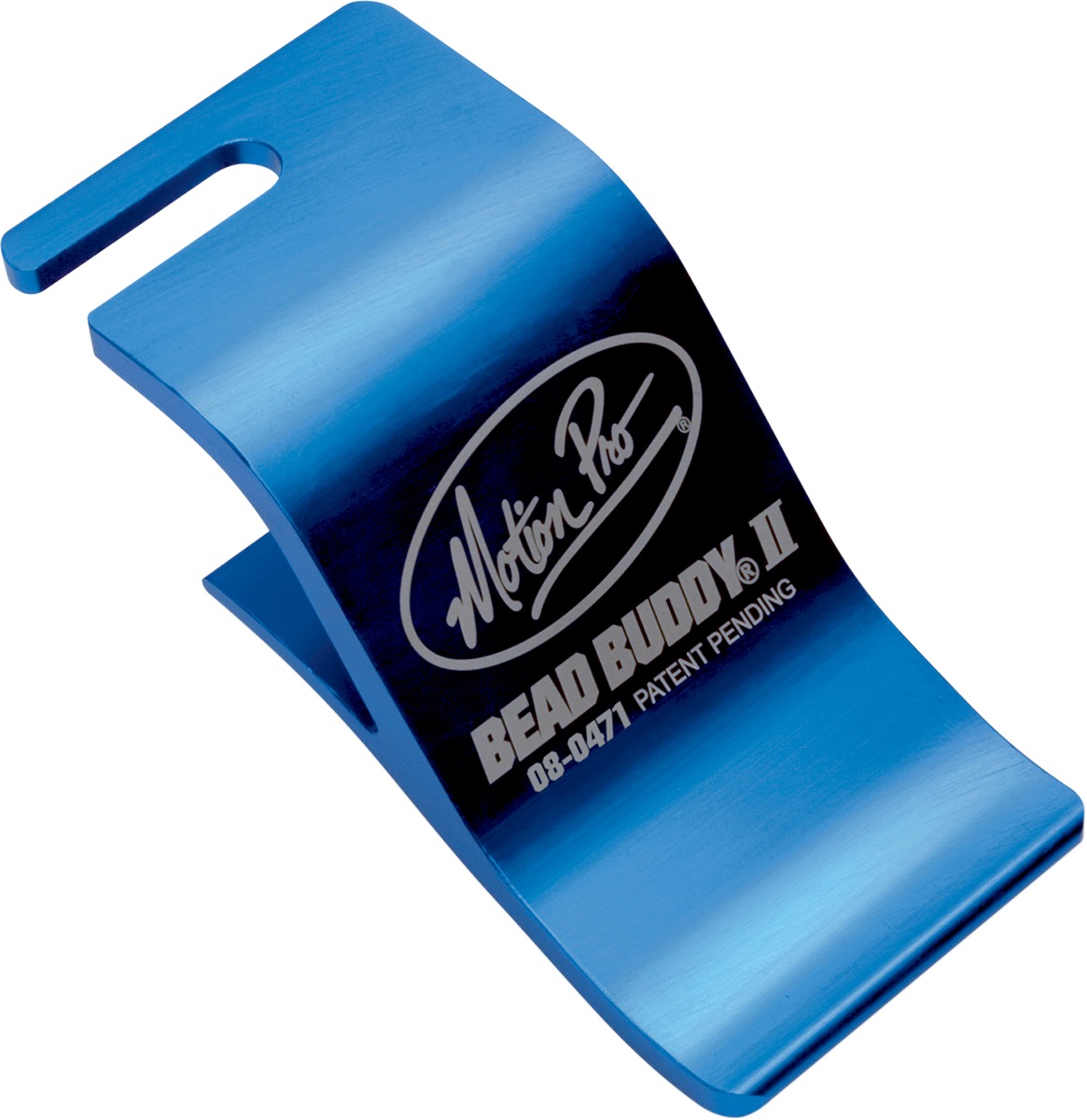 3BBABE9C-EF2A-4589-B1E3-4C6DD1271457.jpg 3BBABE9C-EF2A-4589-B1E3-4C6DD1271457.jpg