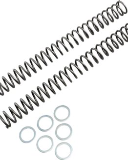 Fork Springs 0.46KG