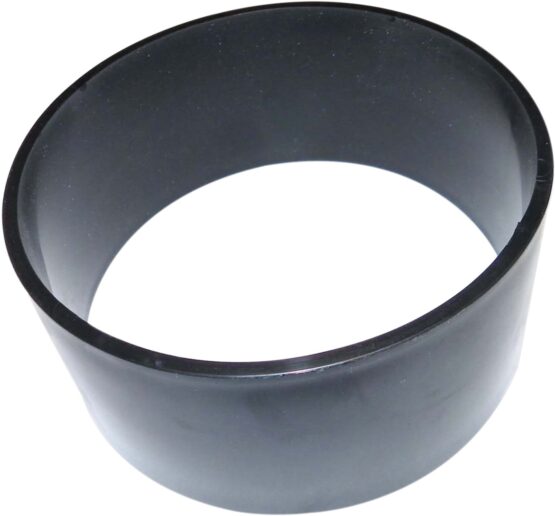 WSM Jet Pump Wear Ring Replacement For Yamaha WaveRunner Models
