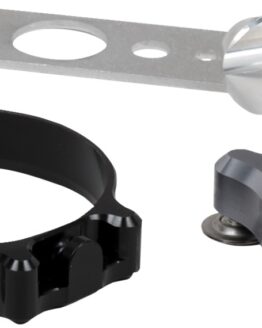 Works Connection Pro Launch Start Device For Kawasaki KX450/KX450F/KX 450XC