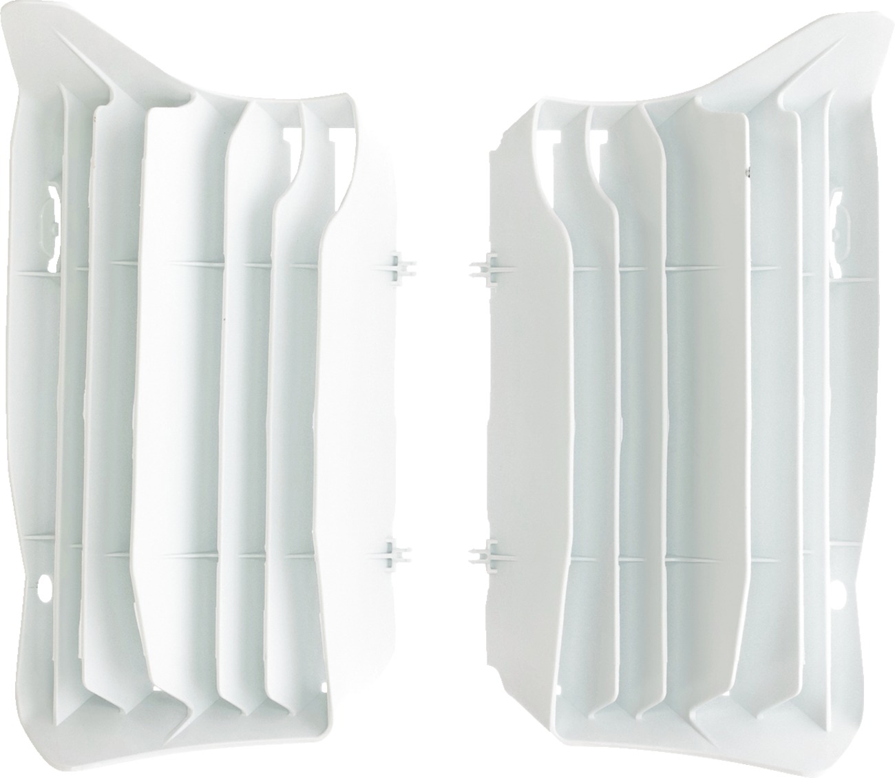 3CA44192-C004-4C90-8E36-664D7BCB655E.jpg 3CA44192-C004-4C90-8E36-664D7BCB655E.jpg