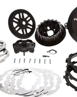 Rekluse Apex Clutch Kit For KTM Husqvarna Gas Gas 450 500 Models