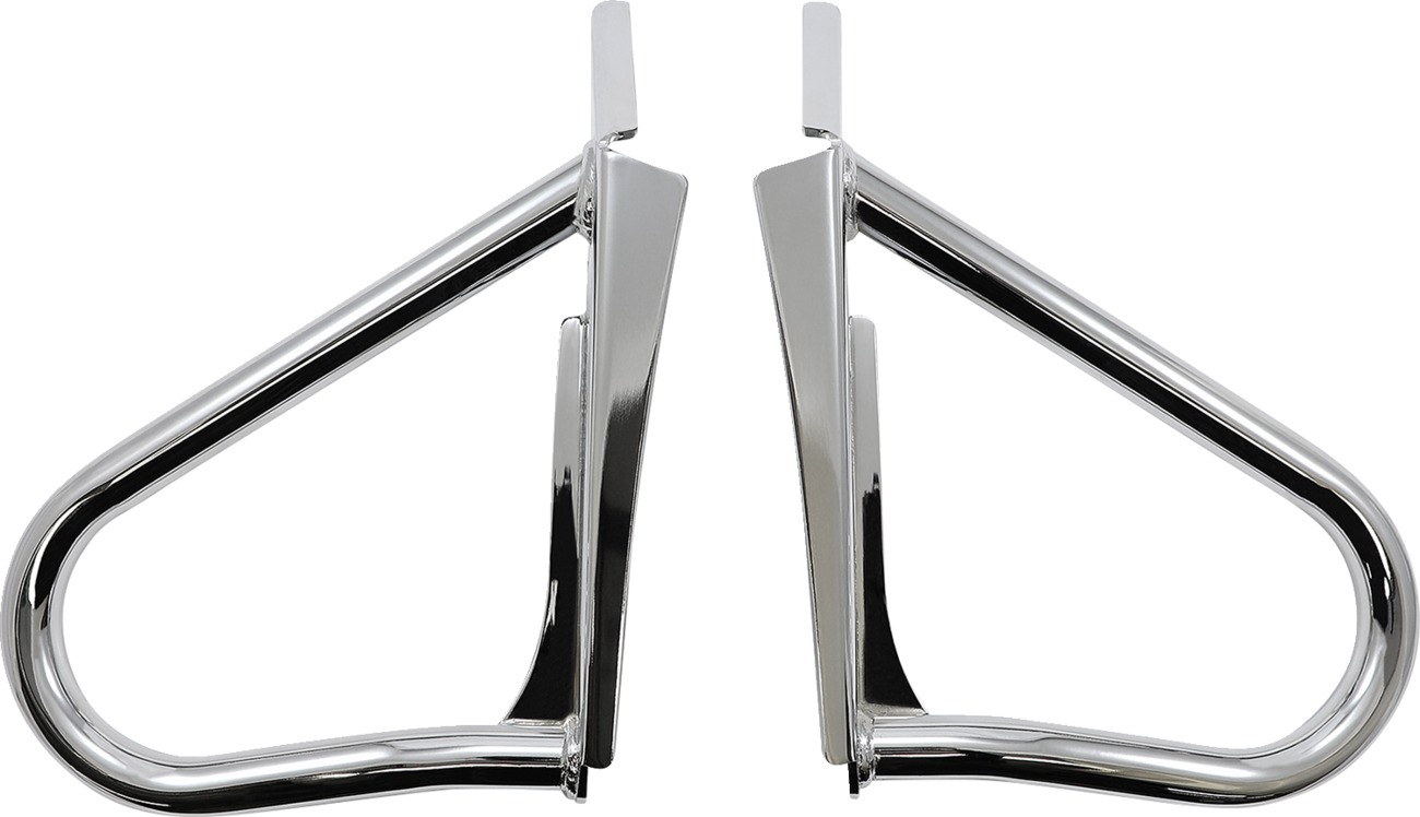 3CBAE5B6-B719-4831-B413-04FCA5EA3324.jpg 3CBAE5B6-B719-4831-B413-04FCA5EA3324.jpg