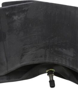 Street Inner Tube 140/70-17 150/70-17 130/90-17