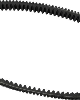 Dayco XTX Extreme Torque Drive Belt Arctic Cat Bearcat Pantera 7000 XT