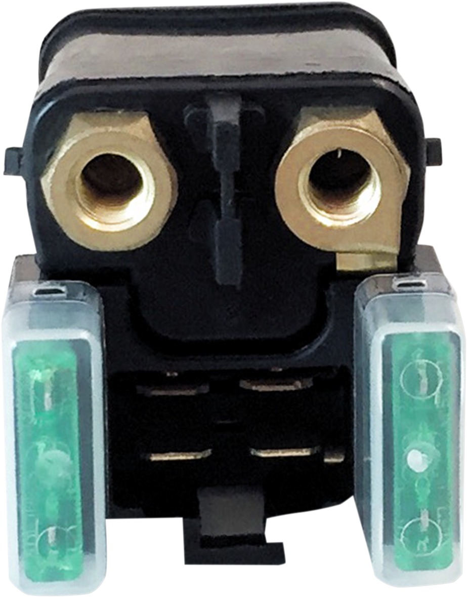 3D0BF8EB-59FD-4BB5-8605-FEC0FA46D0E1.jpg