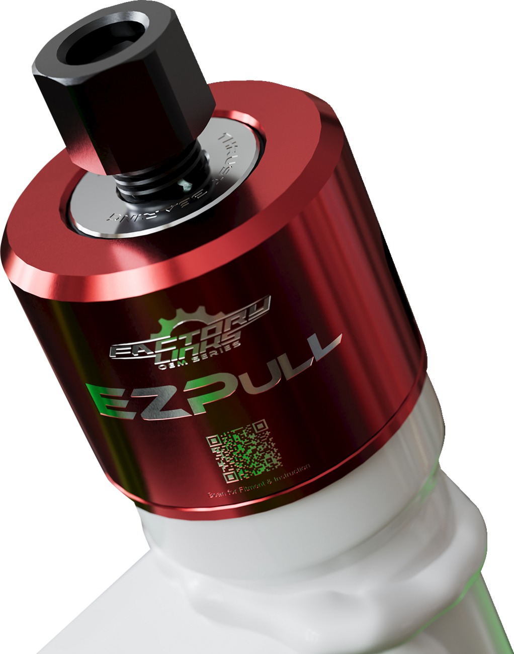 3D524B40-BDCB-44F6-9C29-01EF4DFCDD73.jpg 3D524B40-BDCB-44F6-9C29-01EF4DFCDD73.jpg