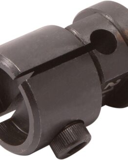 Motion Pro 21mm Dowel Pin Puller Set Engine Tool