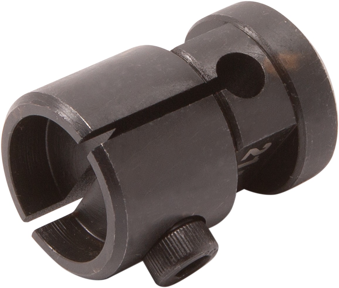 3D62C2B7-5009-44EC-93FD-5F3BCCF1ABA1.jpg 3D62C2B7-5009-44EC-93FD-5F3BCCF1ABA1.jpg