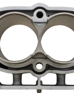 Cylinder Works Standard Bore Cylinder Kit 80.00/STD 10.2:1