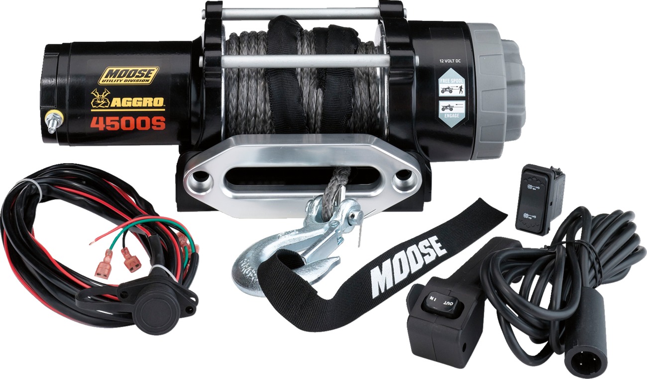 3DD115F9-46DA-4DA5-AC7A-7B007CF1D1D2.jpg 3DD115F9-46DA-4DA5-AC7A-7B007CF1D1D2.jpg