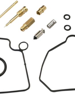 Carburetor Repair Kit