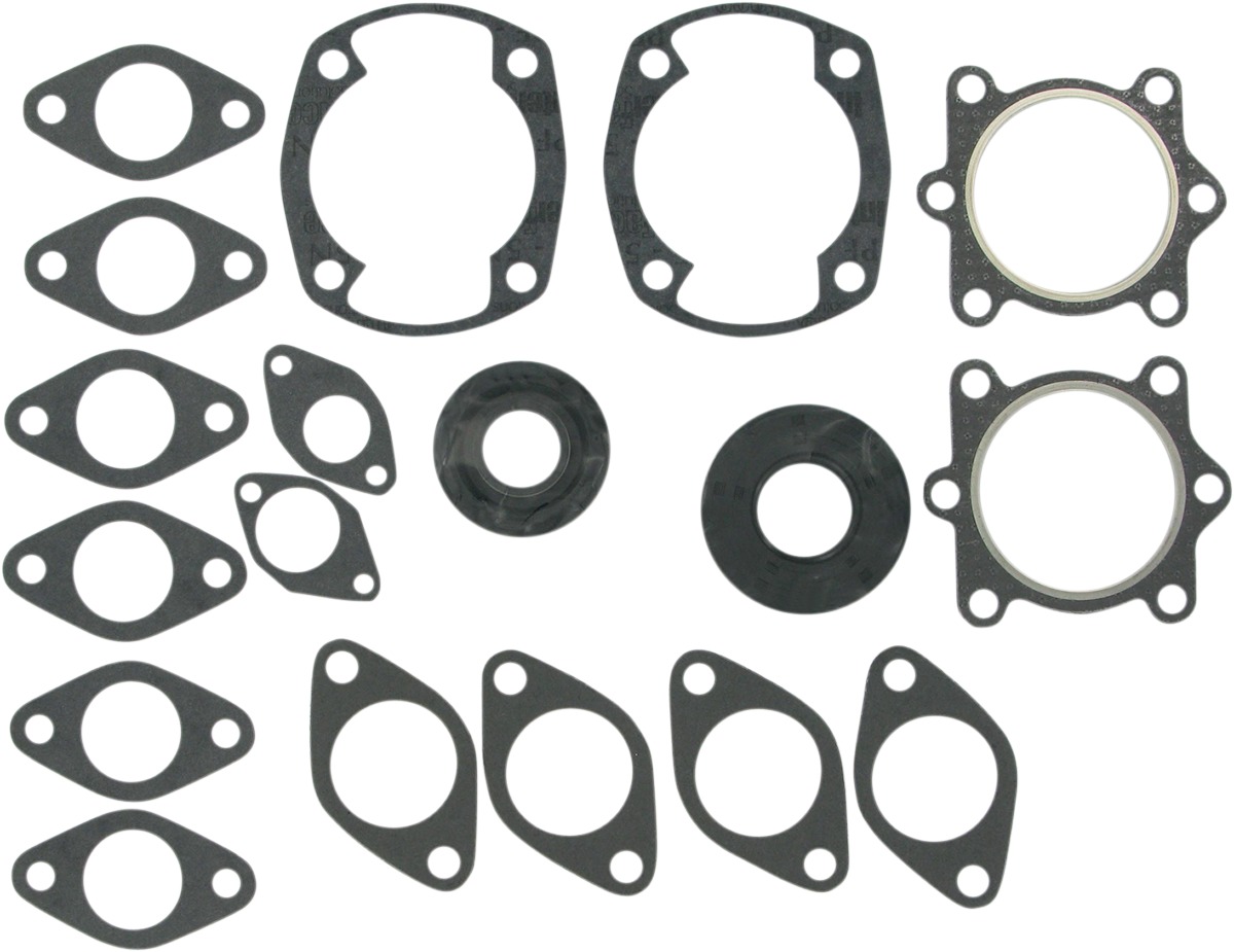 3DD953EC-E669-4273-8637-34ED01776CDC.jpg