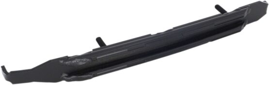 Dual Carbide Trail Runners
