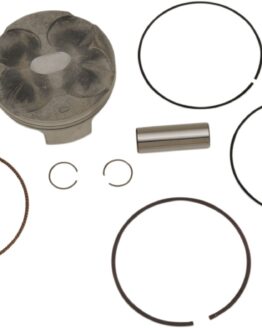 Piston Kit 76.79mm