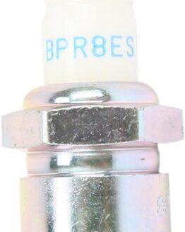 Spark Plug BPR8ES