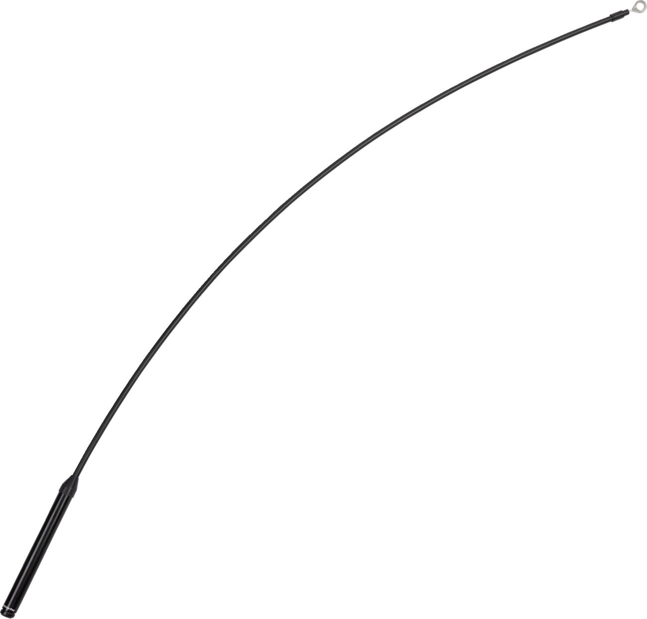 3E1384ED-4C27-4C42-A609-D4549491B87C.jpg 3E1384ED-4C27-4C42-A609-D4549491B87C.jpg