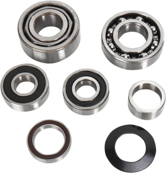 Hot Rods Transmission Bearing Kit TBK0001
