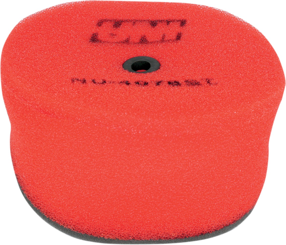 3E51B87E-C434-4D8C-A36D-FA1571D2D686.jpg 3E51B87E-C434-4D8C-A36D-FA1571D2D686.jpg