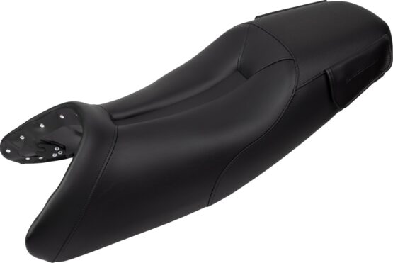 Adventure Track 2-Up Seat 2-Up Seat