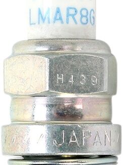 Spark Plug LMAR8G