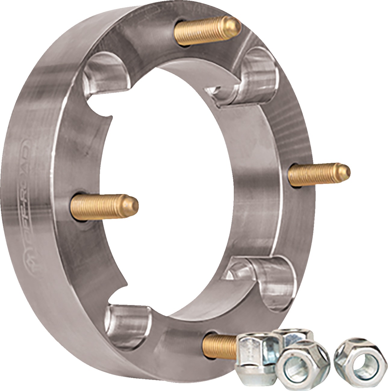 3E74782A-CC8F-4C1A-9FA0-2E114BFC6297.jpg 3E74782A-CC8F-4C1A-9FA0-2E114BFC6297.jpg