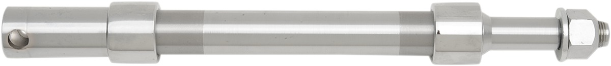 3EAAE8B4-A570-462D-8CBC-44EDB2C23A40.jpg 3EAAE8B4-A570-462D-8CBC-44EDB2C23A40.jpg