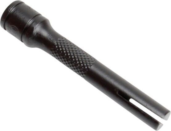DEI Locking Tie Tool for Stainless Steel Ties