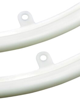 Nylon Rim Protectors