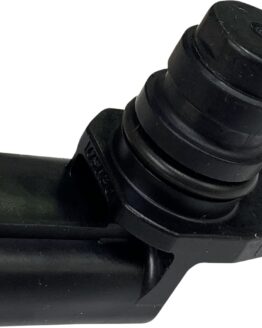 Camshaft Position Sensor Black For Arctic Cat 4-Stroke 02-08