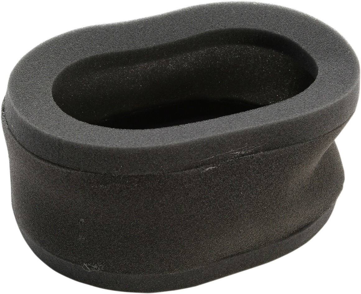 3F213AC9-DC68-4C43-AEBF-E0FE145D0122.jpg 3F213AC9-DC68-4C43-AEBF-E0FE145D0122.jpg