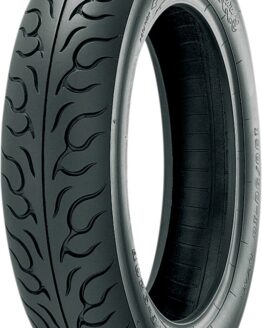 WF-920 Bias Front Tire 120/90-17