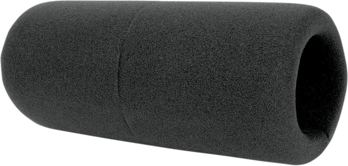 3F5BE29B-5F1F-4D0D-A31B-58994CECF031.jpg 3F5BE29B-5F1F-4D0D-A31B-58994CECF031.jpg