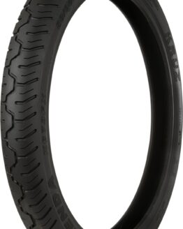 K673 120/90H-17 - Front
