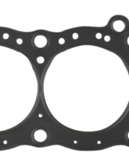 Cometic 4-Cycle Head Gasket C8656 Fits Suzuki GSX1300R Hayabusa 1999-Up