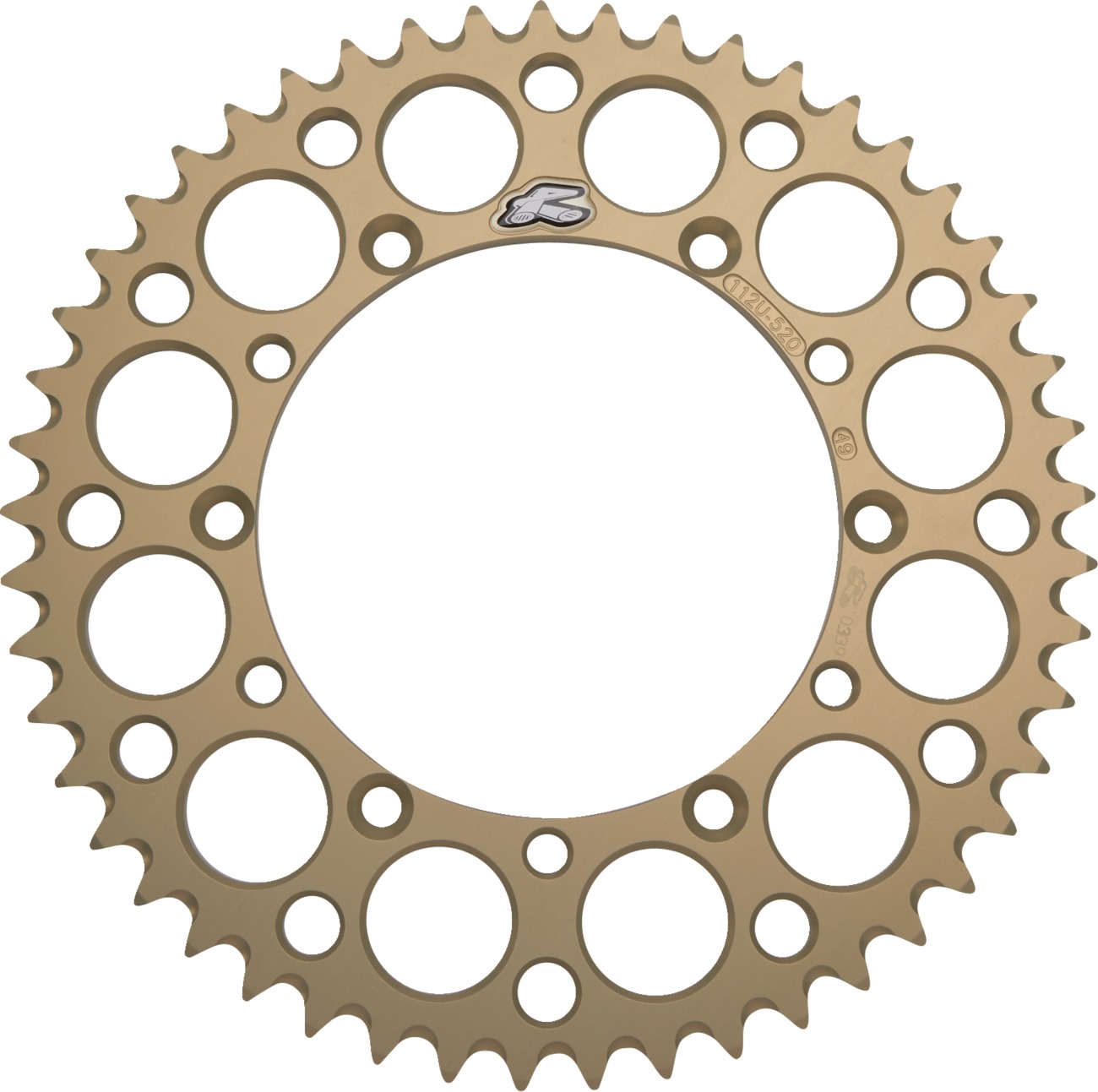 3F6FE76D-E169-4281-909F-8B0E9CFADAFC.jpg 3F6FE76D-E169-4281-909F-8B0E9CFADAFC.jpg