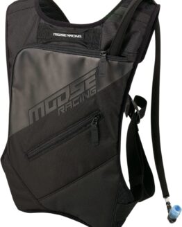 Backpack Light Hydra