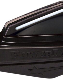 PowerMadd Star Series LED Turn Signal Kit For Harley Davidson