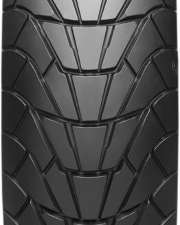Battlax Adventurecross Scrambler AX41SR Tire - 130/80-17 M/C 65H TL