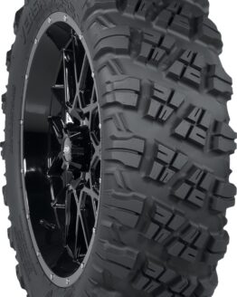 35X10R20 Versa Cross V3 8Ply Tire