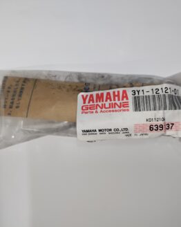 Yamaha Exhaust Valve 3Y1-12121-01-00