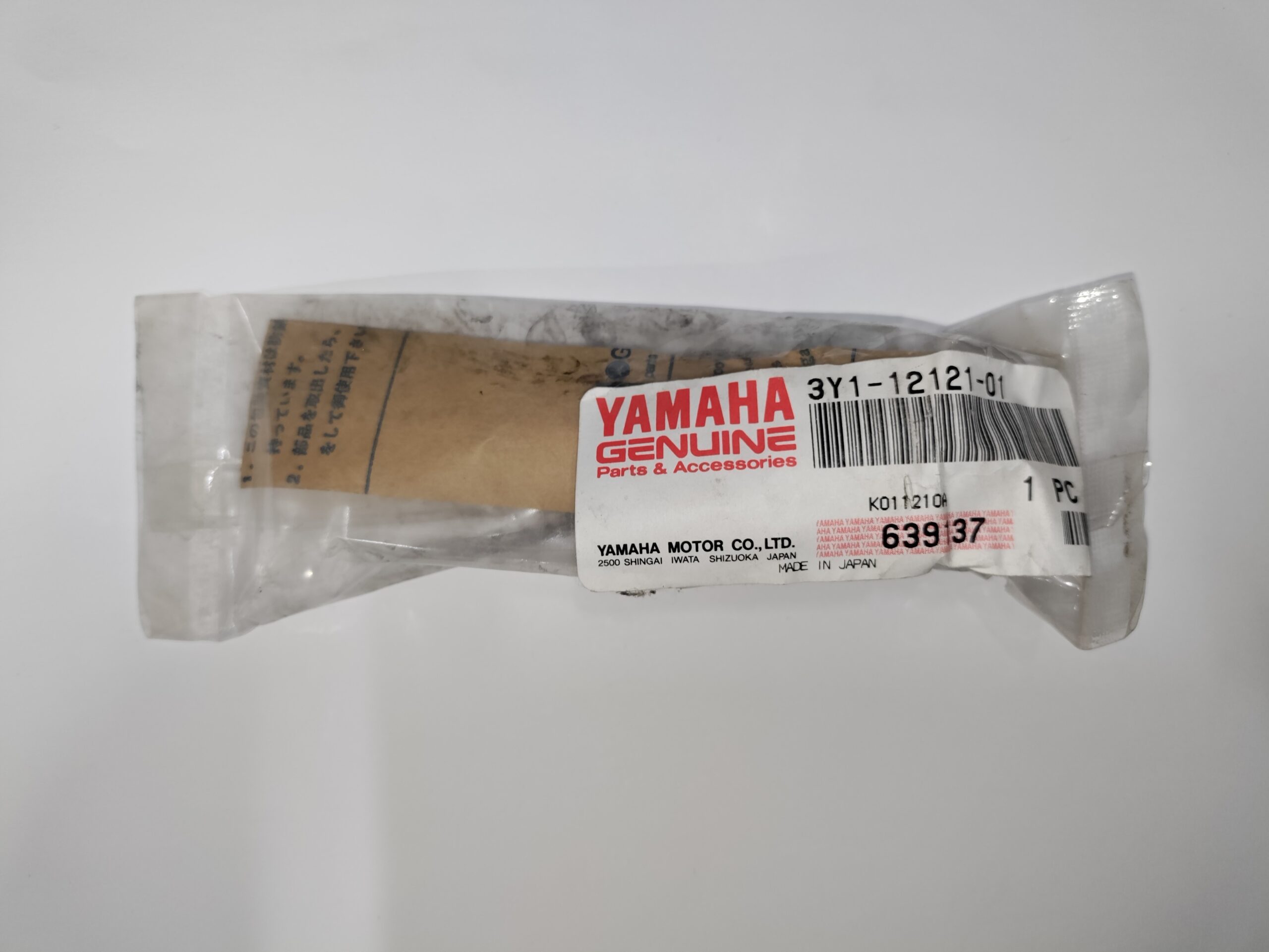 3Y1-12121-01-00YAM1.jpg 3Y1-12121-01-00YAM1.jpg