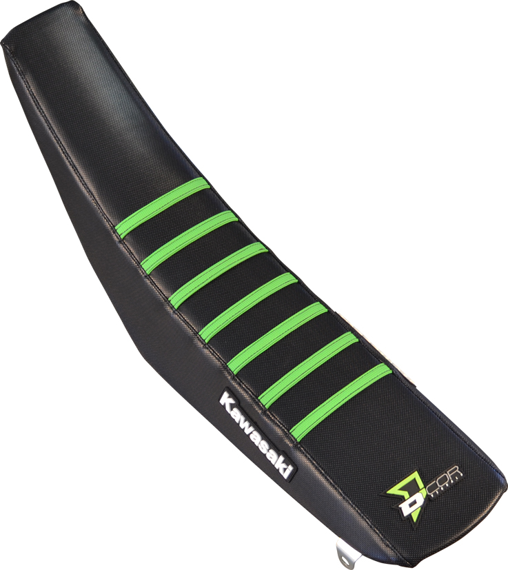 3a1e-572a90c128358.jpg 3a1e-572a90c128358.jpg