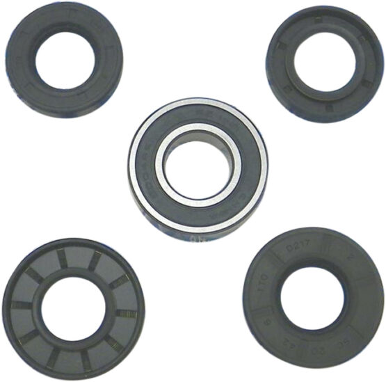 Driveshaft/Bearing Repair Kit