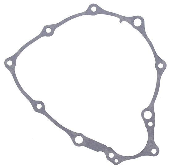 Vertex Ignition Cover Gasket Fits 1996-2004 Honda XR400R