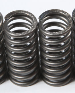 CSK Series Clutch Springs +15%