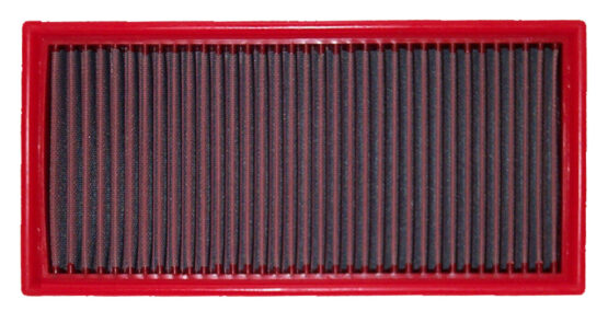 BMC Replacement Panel Air Filter FB119/01 Fits 90-96 Jeep Cherokee I (XJ) 2.5L
