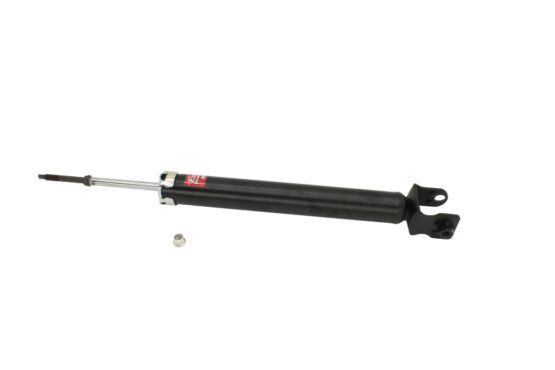 KYB Excel-G Rear Gas Shock Fits Nissan Altima 2007-2011
