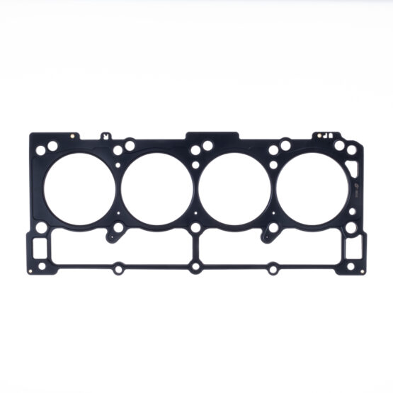 Cometic .051in MLS Head Gasket Right C5026-051 Fits Dodge 6.4L SRT-8