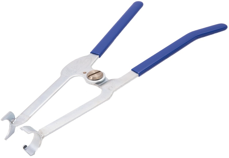 3aab-6262d3cd6927b.jpg 3aab-6262d3cd6927b.jpg